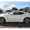 nissan fairlady-z 2011 CFJ1825743 image 10