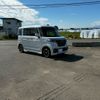 mazda flair-wagon 2019 CFJ1842367 image 3