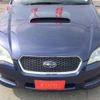 subaru legacy-touring-wagon 2007 quick_quick_CBA-BP5_BP5-154604 image 4