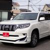 toyota land-cruiser-prado 2020 24341003 image 1