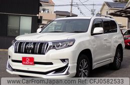 toyota land-cruiser-prado 2020 24341003