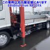 hino ranger 2005 -HINO--Hino Ranger FJ7JLFA-10162---HINO--Hino Ranger FJ7JLFA-10162- image 23
