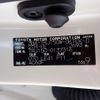 toyota land-cruiser-prado 2021 24632110 image 59