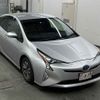 toyota prius 2017 -TOYOTA--Prius ZVW50-8061367---TOYOTA--Prius ZVW50-8061367- image 1