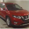 nissan x-trail 2018 quick_quick_DAA-HNT32_171428 image 4