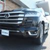 toyota land-cruiser-wagon 2023 -TOYOTA 【名古屋 307ﾈ1097】--Land Cruiser Wagon VJA300W--4102112---TOYOTA 【名古屋 307ﾈ1097】--Land Cruiser Wagon VJA300W--4102112- image 28