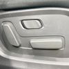 mazda cx-8 2018 CFJ1698789 image 6