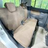 nissan moco 2015 quick_quick_MG33S_MG33S-686683 image 9