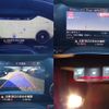 audi tt 2016 -AUDI--Audi TT ABA-FVCHHF--TRUZZZFV7G1016100---AUDI--Audi TT ABA-FVCHHF--TRUZZZFV7G1016100- image 10