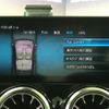 mercedes-benz glb-class 2022 CFJ1638497 image 22