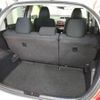 toyota vitz 2014 -TOYOTA--Vitz DBA-NCP131--NCP131-2019428---TOYOTA--Vitz DBA-NCP131--NCP131-2019428- image 24