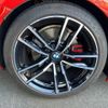 bmw z4 2022 -BMW--BMW Z4 HF30T--0WX66833---BMW--BMW Z4 HF30T--0WX66833- image 23