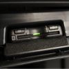 subaru outback 2022 -SUBARU--Legacy OutBack 4BA-BT5--BT5-016119---SUBARU--Legacy OutBack 4BA-BT5--BT5-016119- image 20
