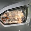 daihatsu mira-e-s 2018 -DAIHATSU--Mira e:s DBA-LA350S--LA350S-0087663---DAIHATSU--Mira e:s DBA-LA350S--LA350S-0087663- image 13