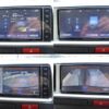 toyota hiace-wagon 2022 CFJ1702944 image 5