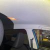 toyota vitz 2014 -TOYOTA--Vitz DBA-NSP130--NSP130-2188800---TOYOTA--Vitz DBA-NSP130--NSP130-2188800- image 18