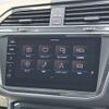 volkswagen tiguan 2023 -VOLKSWAGEN--VW Tiguan 3BA-5NDPC--WVGZZZ5N1PW049491---VOLKSWAGEN--VW Tiguan 3BA-5NDPC--WVGZZZ5N1PW049491- image 5