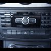 mercedes-benz b-class 2013 -MERCEDES-BENZ 【とちぎ 300ﾔ295】--Benz B Class 246242--2J186818---MERCEDES-BENZ 【とちぎ 300ﾔ295】--Benz B Class 246242--2J186818- image 6