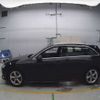 audi a4 2021 CFJ1499745 image 9