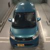 nissan dayz 2014 CFJ1586608 image 7