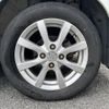 suzuki wagon-r 2012 CFJ1685935 image 12