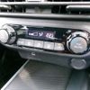 nissan note 2024 CFJ1387356 image 11