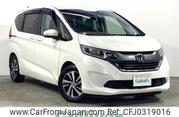 honda freed 2017 -HONDA--Freed DBA-GB5--GB5-1044101---HONDA--Freed DBA-GB5--GB5-1044101-