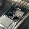 mercedes-benz b-class 2021 -MERCEDES-BENZ--Benz B Class 3DA-247012--W1K2470122J132709---MERCEDES-BENZ--Benz B Class 3DA-247012--W1K2470122J132709- image 11
