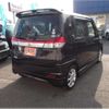 mitsubishi delica-d2 2013 -MITSUBISHI 【岩手 502ﾀ3374】--Delica D2 DBA-MB15S--MB15S-206500---MITSUBISHI 【岩手 502ﾀ3374】--Delica D2 DBA-MB15S--MB15S-206500- image 23