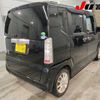 honda n-box 2016 -HONDA--N BOX JF1--JF1-1822153---HONDA--N BOX JF1--JF1-1822153- image 6