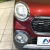 daihatsu cast 2015 CFJ1732504 image 12