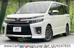 toyota voxy 2014 -TOYOTA--Voxy DBA-ZRR80W--ZRR80-0011306---TOYOTA--Voxy DBA-ZRR80W--ZRR80-0011306-