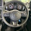 suzuki jimny 2022 -SUZUKI--Jimny 3BA-JB64W--JB64W-251867---SUZUKI--Jimny 3BA-JB64W--JB64W-251867- image 12