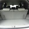 toyota prius-α 2011 quick_quick_DAA-ZVW40W_ZVW40-3003817 image 17