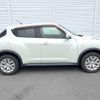 nissan juke 2011 CFJ1781362 image 17