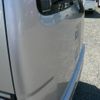 daihatsu hijet-van 2019 -DAIHATSU--Hijet Van S321V--0427918---DAIHATSU--Hijet Van S321V--0427918- image 22