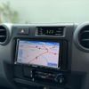 toyota land-cruiser 2015 CFJ5130979 image 4