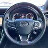 toyota harrier 2018 -TOYOTA--Harrier DBA-ASU60W--ASU60-0001256---TOYOTA--Harrier DBA-ASU60W--ASU60-0001256- image 8