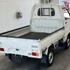 daihatsu hijet-truck 1994 -DAIHATSU--Hijet Truck S83P-154741---DAIHATSU--Hijet Truck S83P-154741- image 2