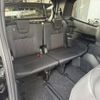 toyota noah 2025 CFJ1759590 image 25