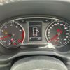 audi a1 2015 CFJ1873040 image 18