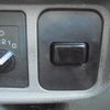 mitsubishi-fuso canter 2018 GOO_NET_EXCHANGE_0840105A30250701W001 image 26