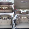 toyota land-cruiser-prado 2021 CFJ1890692 image 21