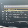 mercedes-benz e-class 2018 CFJ1793814 image 19