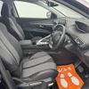 peugeot 3008 2018 CFJ1810376 image 6