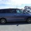 toyota estima-hybrid 2014 -TOYOTA--Estima Hybrid AHR20W--AHR20-7079426---TOYOTA--Estima Hybrid AHR20W--AHR20-7079426- image 35