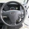 daihatsu hijet-truck 2015 -DAIHATSU--Hijet Truck EBD-S500P--S500P-0018090---DAIHATSU--Hijet Truck EBD-S500P--S500P-0018090- image 13