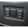 nissan elgrand 2019 -NISSAN--Elgrand DBA-TE52--TE52-114993---NISSAN--Elgrand DBA-TE52--TE52-114993- image 11