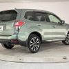 subaru forester 2017 quick_quick_SJG_SJG-038027 image 3