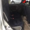 nissan cube 2012 -NISSAN 【三重 503ﾄ1526】--Cube Z12-211633---NISSAN 【三重 503ﾄ1526】--Cube Z12-211633- image 6